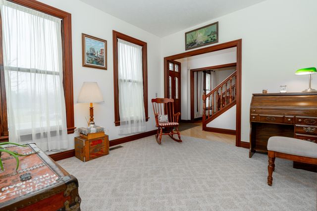 2442 Greystone Lane 2442 Greystone Lane, Springfield, OH 45503