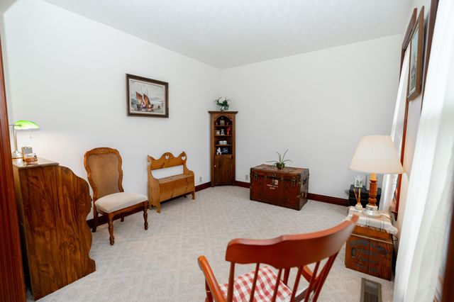 2442 Greystone Lane 2442 Greystone Lane, Springfield, OH 45503