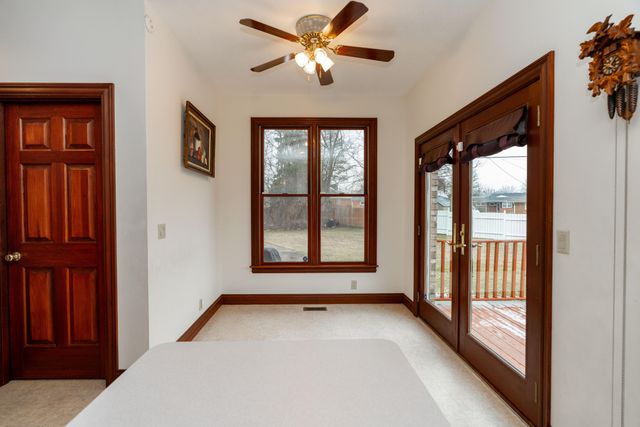 2442 Greystone Lane 2442 Greystone Lane, Springfield, OH 45503