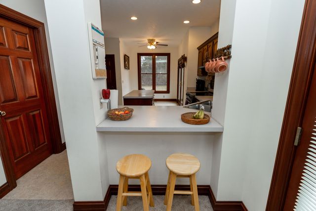 2442 Greystone Lane 2442 Greystone Lane, Springfield, OH 45503