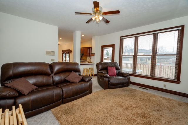 2442 Greystone Lane 2442 Greystone Lane, Springfield, OH 45503