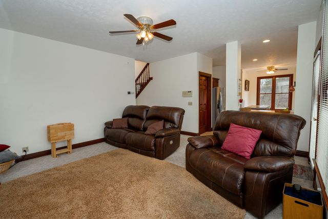 2442 Greystone Lane 2442 Greystone Lane, Springfield, OH 45503