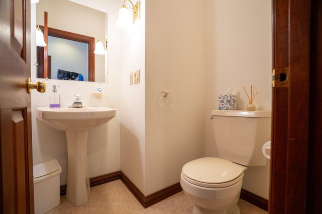 2442 Greystone Lane 2442 Greystone Lane, Springfield, OH 45503