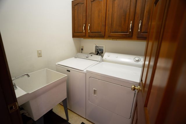 2442 Greystone Lane 2442 Greystone Lane, Springfield, OH 45503