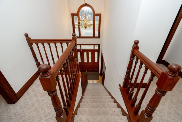 2442 Greystone Lane 2442 Greystone Lane, Springfield, OH 45503