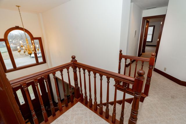 2442 Greystone Lane 2442 Greystone Lane, Springfield, OH 45503