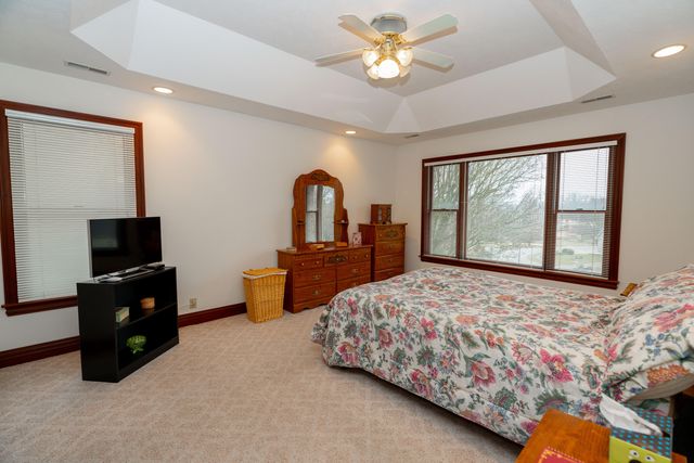 2442 Greystone Lane 2442 Greystone Lane, Springfield, OH 45503