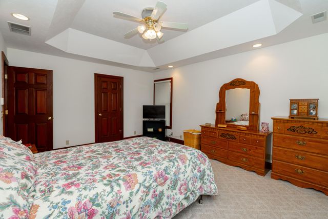 2442 Greystone Lane 2442 Greystone Lane, Springfield, OH 45503