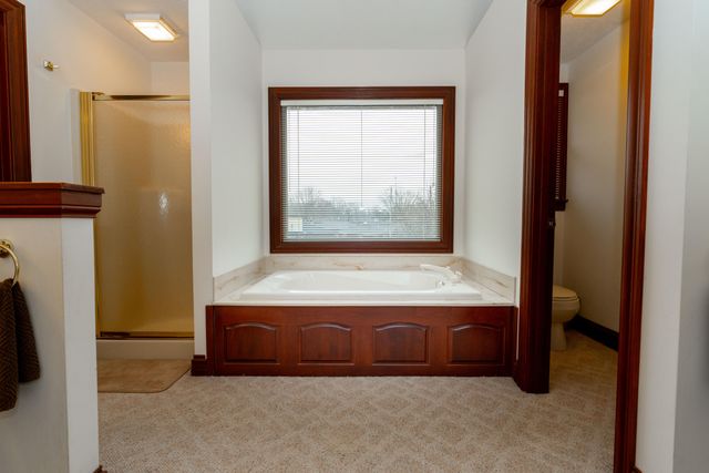 2442 Greystone Lane 2442 Greystone Lane, Springfield, OH 45503