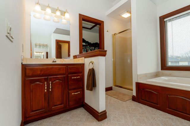 2442 Greystone Lane 2442 Greystone Lane, Springfield, OH 45503