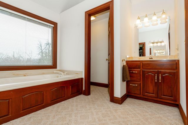 2442 Greystone Lane 2442 Greystone Lane, Springfield, OH 45503