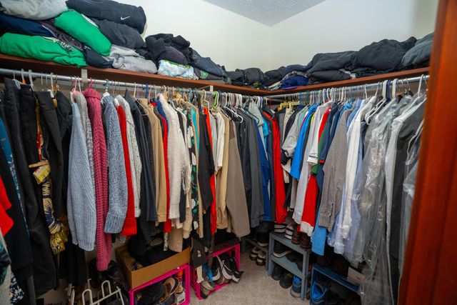 2442 Greystone Lane 2442 Greystone Lane, Springfield, OH 45503