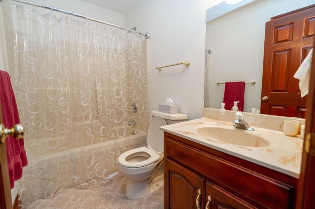 2442 Greystone Lane 2442 Greystone Lane, Springfield, OH 45503