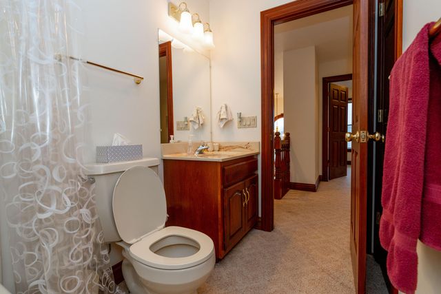 2442 Greystone Lane 2442 Greystone Lane, Springfield, OH 45503