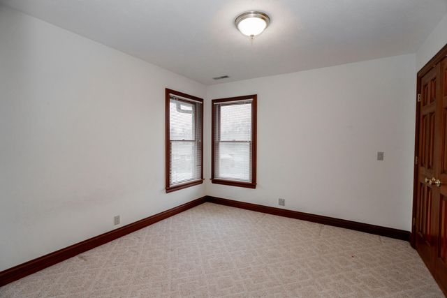 2442 Greystone Lane 2442 Greystone Lane, Springfield, OH 45503