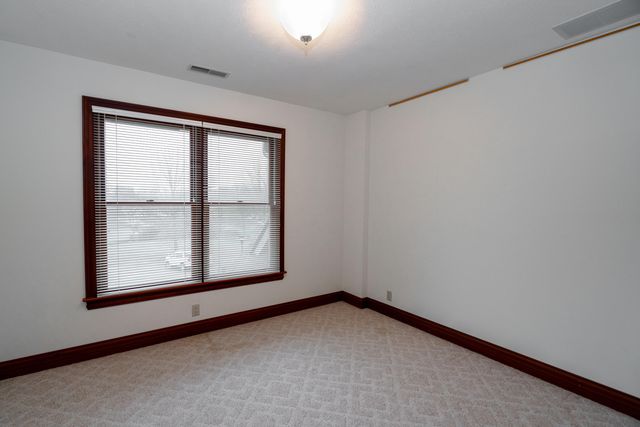 2442 Greystone Lane 2442 Greystone Lane, Springfield, OH 45503