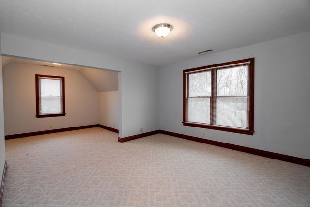 2442 Greystone Lane 2442 Greystone Lane, Springfield, OH 45503