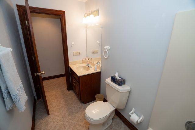 2442 Greystone Lane 2442 Greystone Lane, Springfield, OH 45503