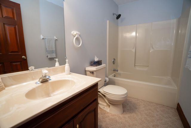 2442 Greystone Lane 2442 Greystone Lane, Springfield, OH 45503