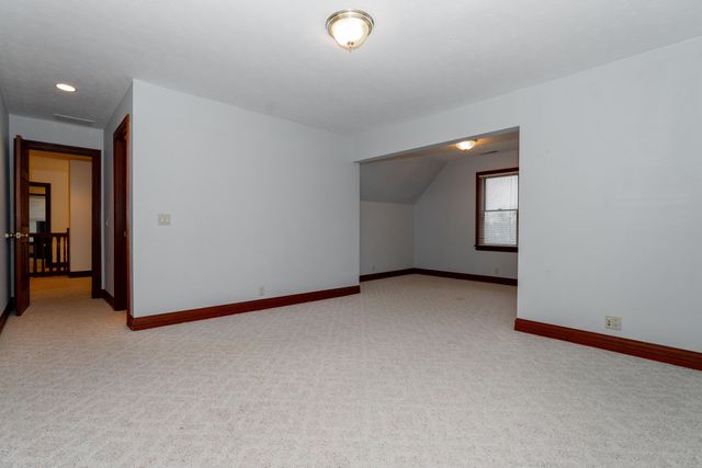 2442 Greystone Lane 2442 Greystone Lane, Springfield, OH 45503