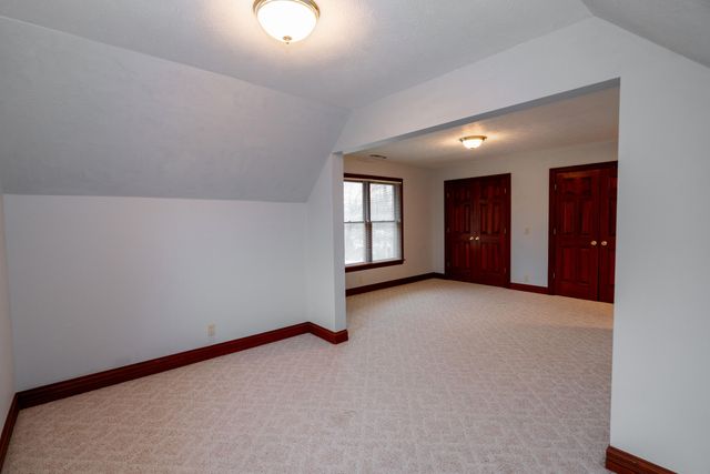 2442 Greystone Lane 2442 Greystone Lane, Springfield, OH 45503