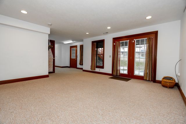 2442 Greystone Lane 2442 Greystone Lane, Springfield, OH 45503