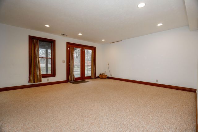 2442 Greystone Lane 2442 Greystone Lane, Springfield, OH 45503