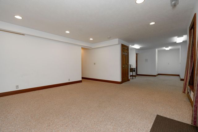 2442 Greystone Lane 2442 Greystone Lane, Springfield, OH 45503