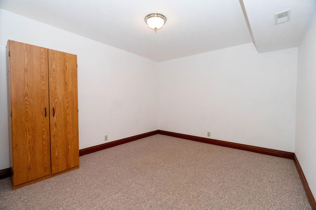 2442 Greystone Lane 2442 Greystone Lane, Springfield, OH 45503