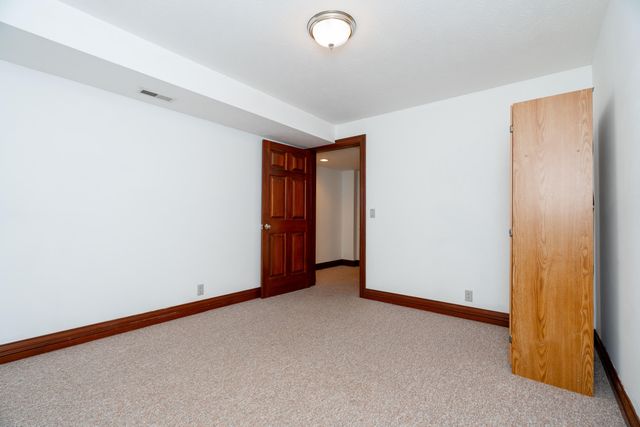 2442 Greystone Lane 2442 Greystone Lane, Springfield, OH 45503