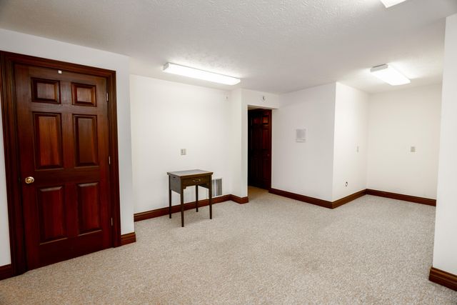 2442 Greystone Lane 2442 Greystone Lane, Springfield, OH 45503