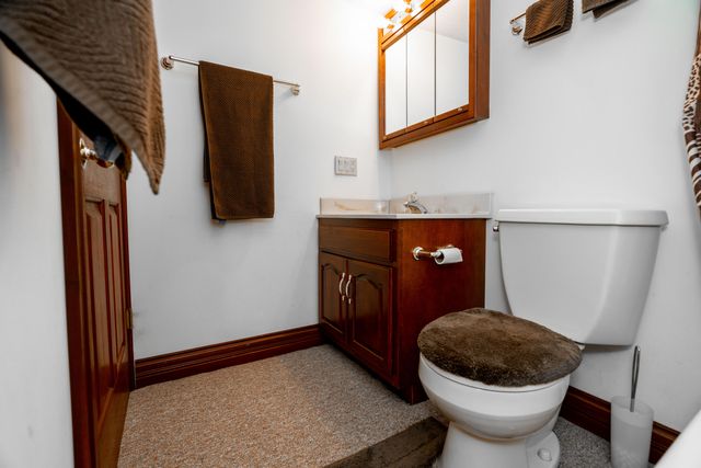 2442 Greystone Lane 2442 Greystone Lane, Springfield, OH 45503