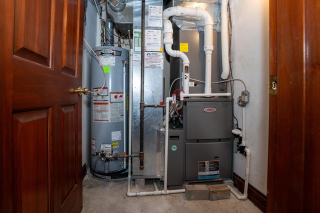 2442 Greystone Lane 2442 Greystone Lane, Springfield, OH 45503