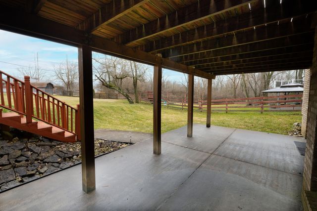 2442 Greystone Lane 2442 Greystone Lane, Springfield, OH 45503