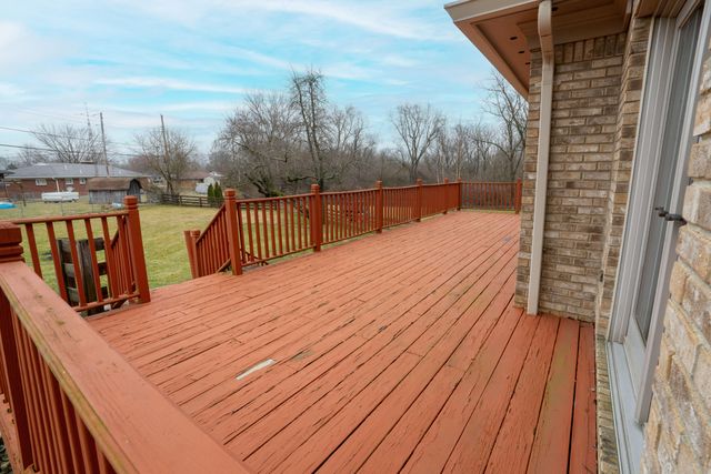 2442 Greystone Lane 2442 Greystone Lane, Springfield, OH 45503