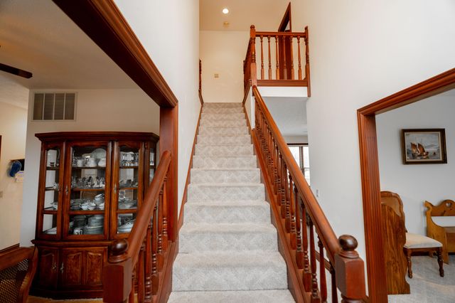 2442 Greystone Lane 2442 Greystone Lane, Springfield, OH 45503