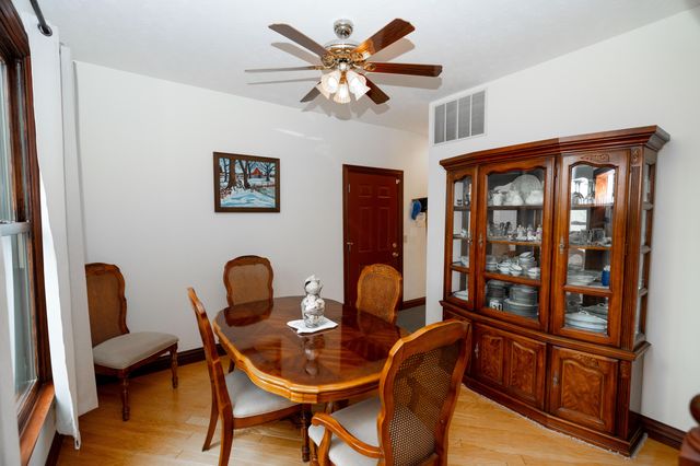 2442 Greystone Lane 2442 Greystone Lane, Springfield, OH 45503