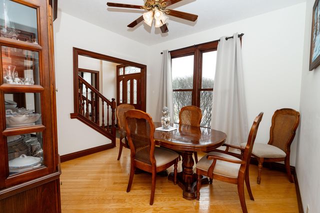 2442 Greystone Lane 2442 Greystone Lane, Springfield, OH 45503