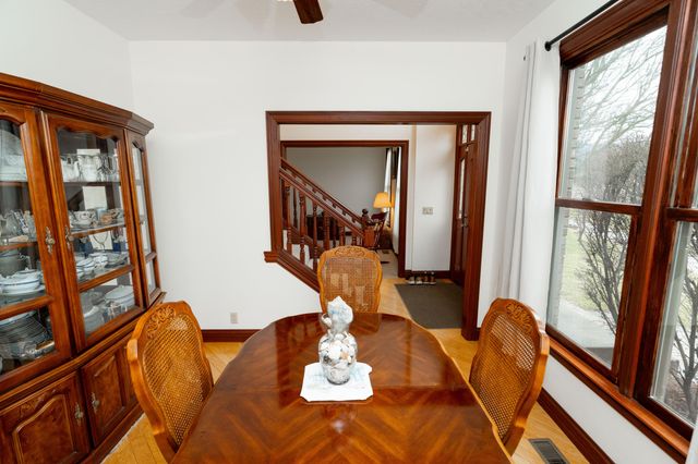 2442 Greystone Lane 2442 Greystone Lane, Springfield, OH 45503