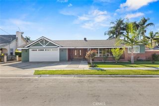 8558 11th, Downey, CA 90241