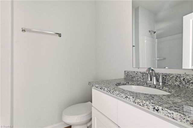 2924 Gilmer Avenue, Winston-salem, NC 27105