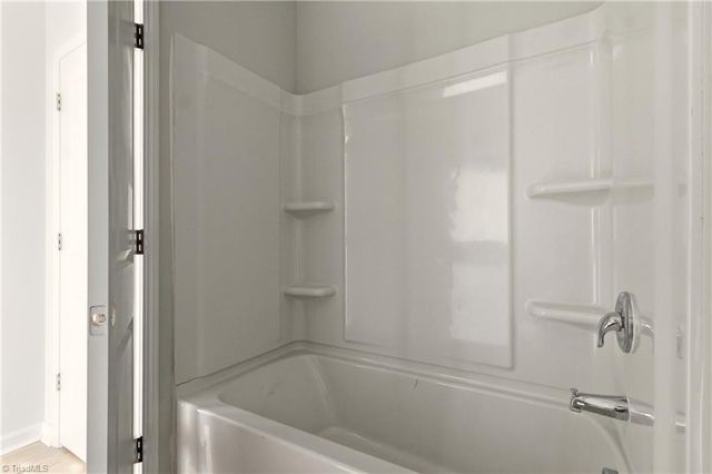 2924 Gilmer Avenue, Winston-salem, NC 27105