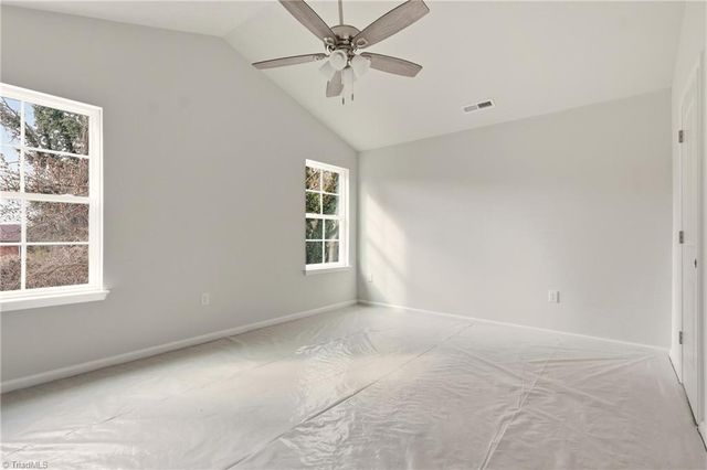 2924 Gilmer Avenue, Winston-salem, NC 27105