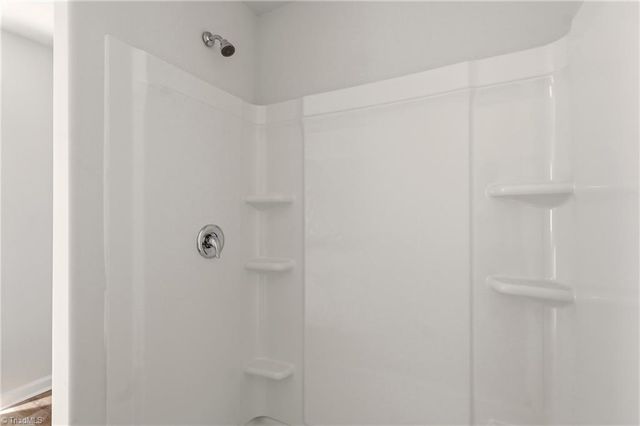 2924 Gilmer Avenue, Winston-salem, NC 27105