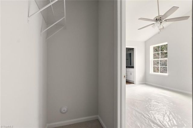 2924 Gilmer Avenue, Winston-salem, NC 27105