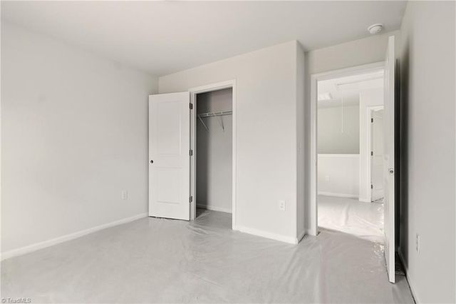 2924 Gilmer Avenue, Winston-salem, NC 27105