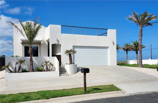 149 Porto Villageo Dr