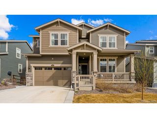 12842 Bay St, Firestone, CO 80504
