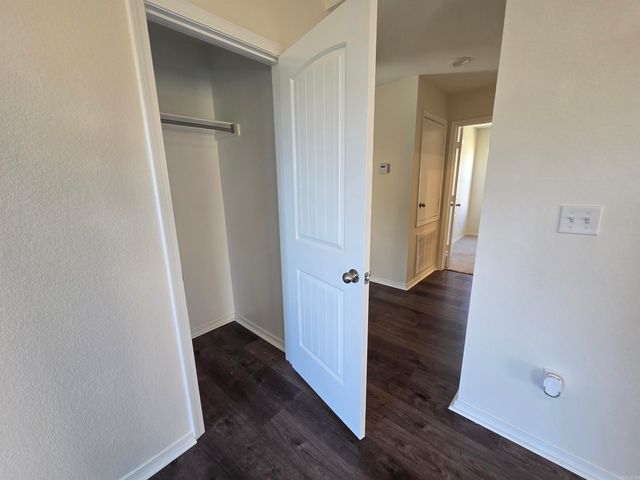 1537 Meadows Drive, Benton, AR 72019