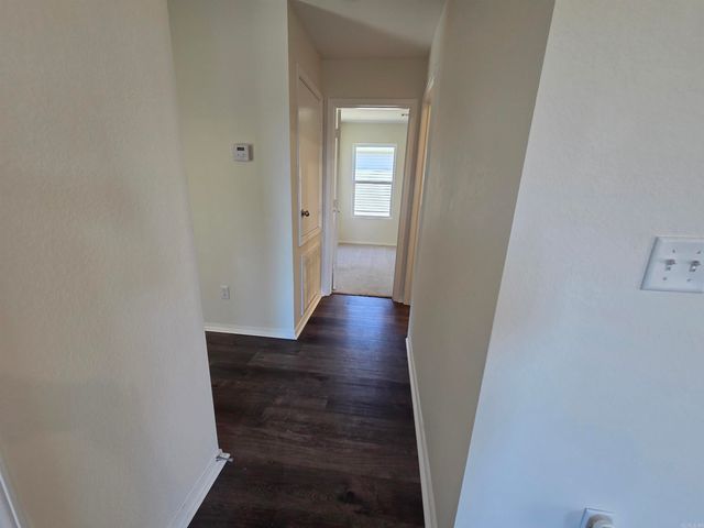 1537 Meadows Drive, Benton, AR 72019